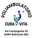CURA E' VITA - BEDIZZOLE 