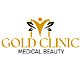 GOLD CLINIC - SALERNO 