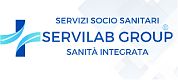 SERVILAB GROUP - GENOVA