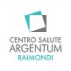 CENTRO SALUTE RAIMONDI ARGENTUM SRL - GORLA MINORE