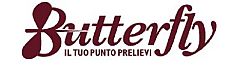 BUTTERFLY - CENTRO RIABILITA SCHIO 