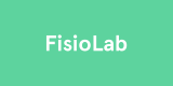 FISIOLAB 2.0 - CAMPO DI MARTE 