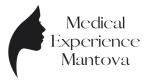 MEDICAL EXPERIENCE - MANTOVA 