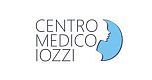 CENTRO MEDICO IOZZI - CROTONE 