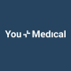 YOU MEDICAL - MONDOVI