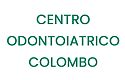 CENTRO ODONTOIATRICO COLOMBO - ALBIGNASEGO 