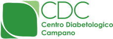 CENTRO DIABETOLOGICO CAMPANO - NAPOLI 