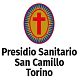 PRESIDIO SAN CAMILLO - TORINO 