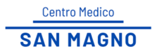 CENTRO MEDICO SAN MAGNO - LEGNANO 