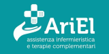 ARIEL INFERMIERE - SENIGALLIA 