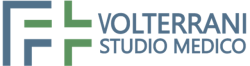 STUDIO RADIOLOGICO VOLTERRANI - MILANO 