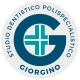 STUDIO GIORGINO - BUSTO ARSIZIO 