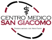 CENTRO MEDICO SAN GIACOMO - SUZZARA