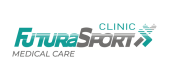 FUTURA SPORT CLINIC - MILANO