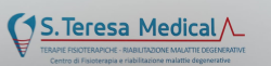 SANTA TERESA MEDICAL - COSENZA 