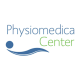 PHYSIOMEDICA CENTER - PALERMO 