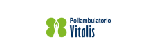 POLIAMBULATORIO VITALIS - FERRARA