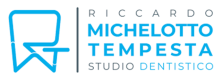 STUDIO DENTISTICO MICHELOTTO TEMPESTA - COLLEGNO 