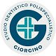 STUDIO GIORGINO - VARESE