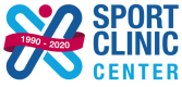 SPORT CLINIC CENTER- FIRENZE