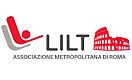 LILT - ROMA