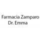 FARMACIA ZAMPARO - MESTRE