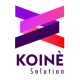 KOINÈ SOLUTION - CAGLIARI