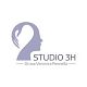 STUDIO 3H - SESTO FIORENTINO 