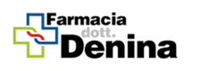 FARMACIA DENINA - FRABOSA SOTTANA