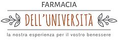 FARMACIA UNIVERSITA' GIORDA - TORINO 