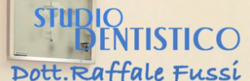 STUDIO DENTISTICO DOTT RAFFAELE FUSSI - FIRENZE 