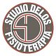 STUDIO DELOS - NAPOLI