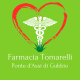 FARMACIA TOMARELLI - GUBBIO