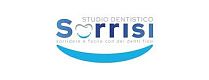 STUDIO DENTISTICO SORRISI - PRATO