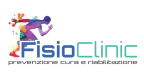 FISIOCLINIC - NOVARA