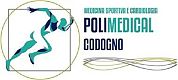 POLIMEDICAL - CODOGNO