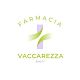 FARMACIA VACCAREZZA - RIETI