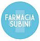 FARMACIA SUBINI - VILLA GUARDIA 