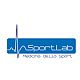 SPORTLAB - FRANCAVILLA AL MARE