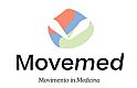 MOVEMED - MILANO 