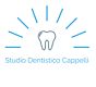 STUDIO DENTISTICO CAPPELLI - OLEVANO ROMANO