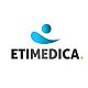 ETIMEDICA - ROMA