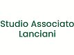 STUDIO LANCIANI - ROMA 