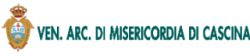 MISERICORDIA DI CASCINA 