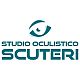 STUDIO OCULISTICO SCUTERI - CASALI DEL MANCO 