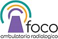 AMBULATORIO RADIOLOGICO FOCO - NOVI LIGURE 