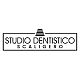 STUDIO DENTISTICO SCALIGERO - VERONELLA