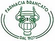 FARMACIA BRANCATO - MESSINA