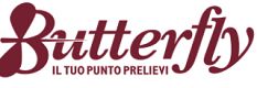 BUTTERFLY MEDICAL CENTER - PADOVA