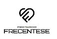 STUDIO FRECENTESE - SCAFATI